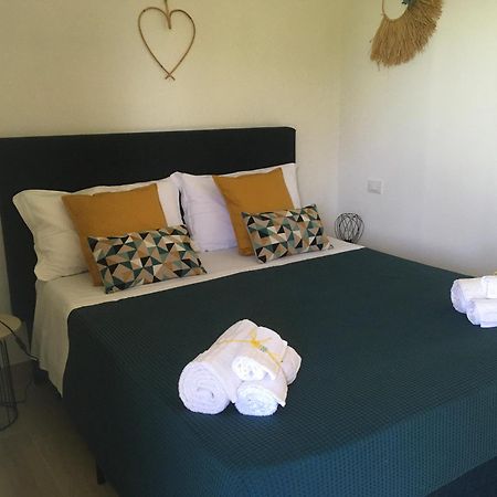 Agriturismo Adenzia Porto Empedocle Luaran gambar