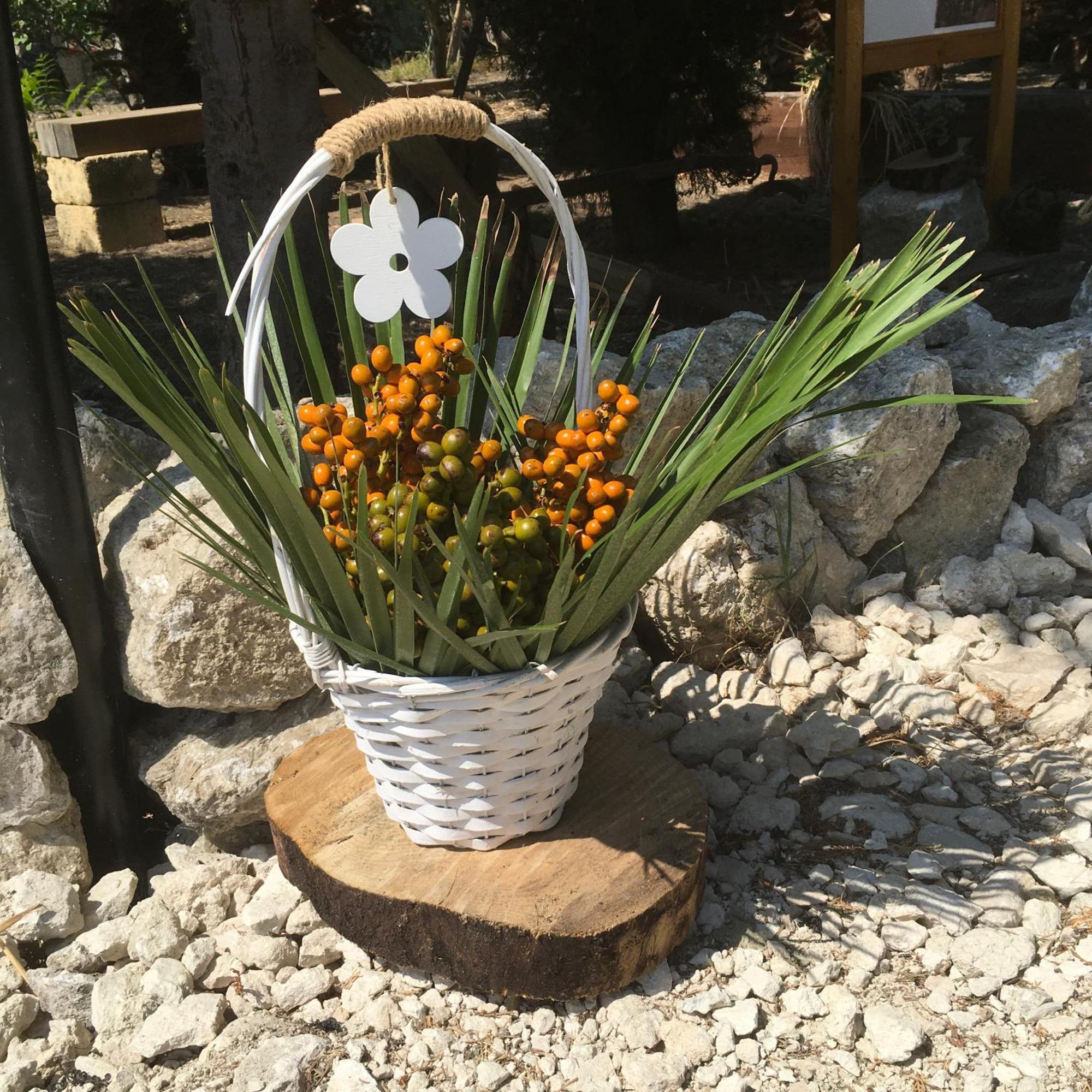 Agriturismo Adenzia Porto Empedocle Luaran gambar